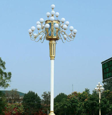 伊吾中华灯 伊吾中华灯