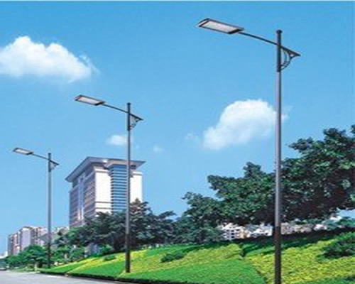 1742826196103270.jpg 伊吾LED路灯.jpg