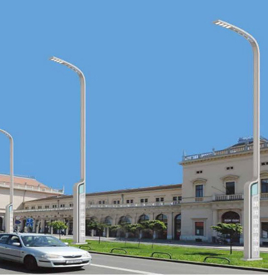 1742826494444241.jpg 伊吾LED路灯.jpg