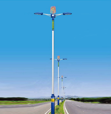 1742826618334021.jpg 伊吾LED路灯.jpg