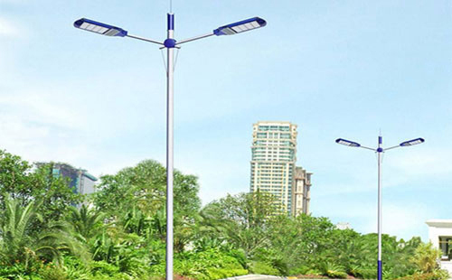 众城能源照明：6月伊吾伊吾兰州伊吾伊吾太阳能路灯厂家直销的优选