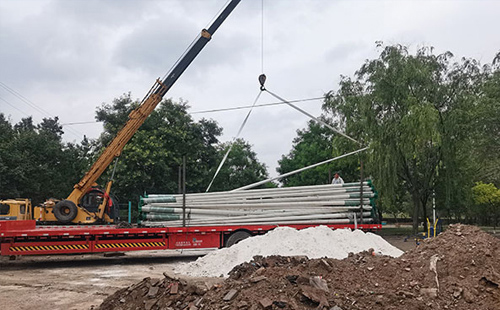 节能率提升30%:伊吾智慧路灯控制器方案选型 节能率提升30%:伊吾智慧路灯控制器方案选型