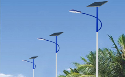 伊吾兰州伊吾伊吾太阳能路灯批发价格受哪些因素影响?一文看懂采购关键 伊吾兰州伊吾伊吾太阳能路灯批发价格受哪些因素影响?一文看懂采购关键